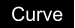 Curve