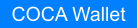 COCA Wallet