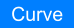 Curve