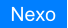 Nexo