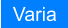 Varia