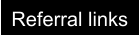Referral links
