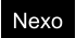Nexo