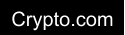 Crypto.com