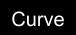 Curve