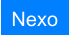 Nexo