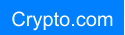 Crypto.com