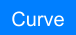 Curve