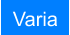 Varia