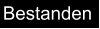 Bestanden