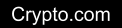 Crypto.com