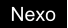 Nexo