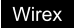 Wirex
