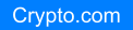Crypto.com