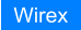 Wirex