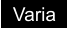 Varia