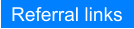 Referral links