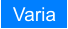 Varia