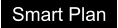 Smart Plan