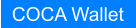 COCA Wallet