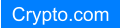 Crypto.com